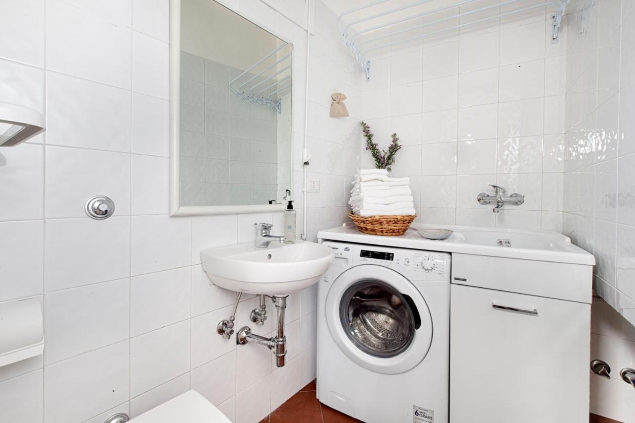 Amore Rentals - Resort Ravenna - Villa Dama มัสซาลูเบรนเซ ภายนอก รูปภาพ