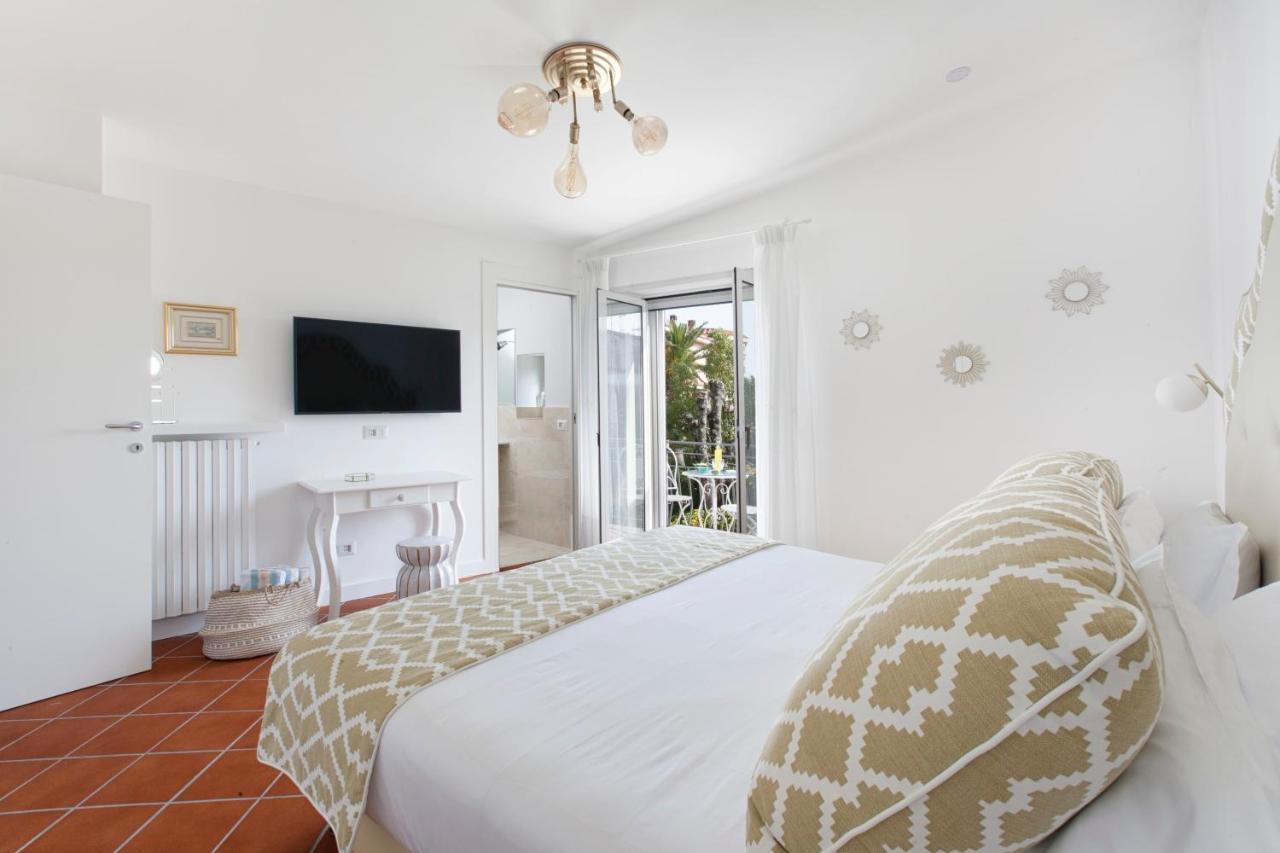 Amore Rentals - Resort Ravenna - Villa Dama มัสซาลูเบรนเซ ภายนอก รูปภาพ