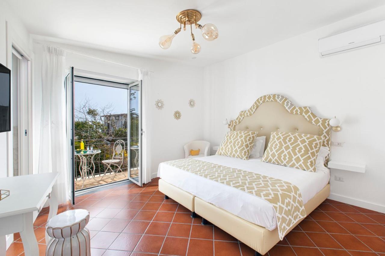Amore Rentals - Resort Ravenna - Villa Dama มัสซาลูเบรนเซ ภายนอก รูปภาพ