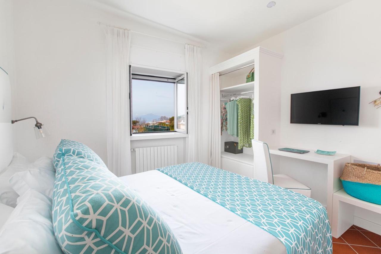 Amore Rentals - Resort Ravenna - Villa Dama มัสซาลูเบรนเซ ภายนอก รูปภาพ
